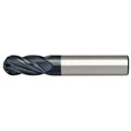 HPSCB60680AL